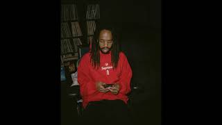 [FREE] Earl Sweatshirt x Mike Type Beat Keep it Plain