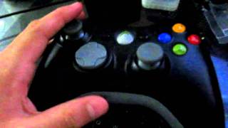 modded controller for sale