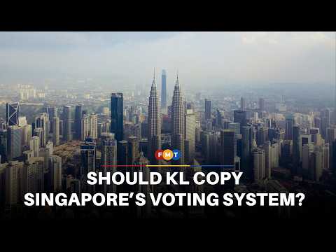 KL’s voting system dilemma explained