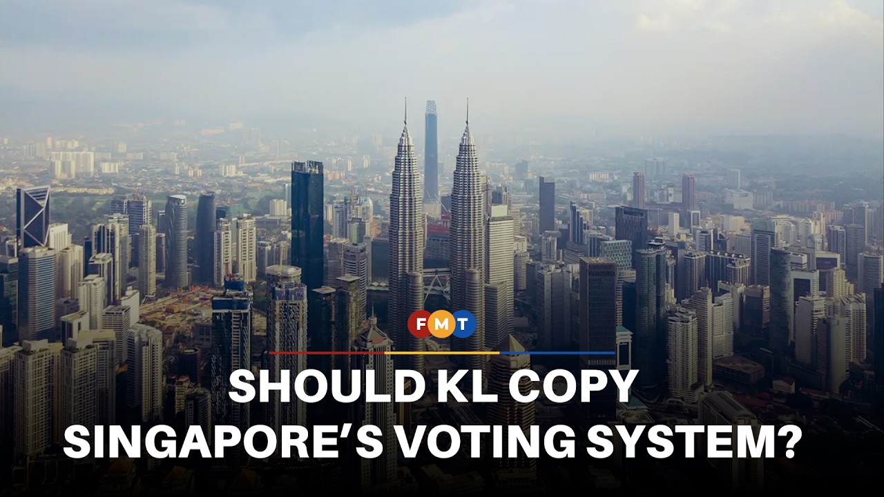 KL’s voting system dilemma explained