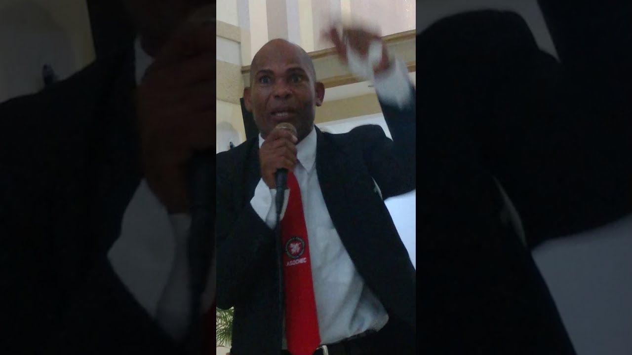 Dios ama la unidad YouTube