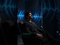 Mente inquieta de noche? Prueba este truco #dormir #meditacion