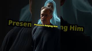 Interstellar Explained in 60 Seconds! Information