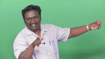 Accident Investigation – Part 2