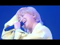 260704 礼賛 ' ホレタハレタ -レモンジャムスペシャルver- ' サーヤFOCUS @レモンジャム5周年FES Kanadevia Hall