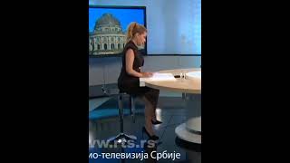 Ivana Tatomir Ckonjevic