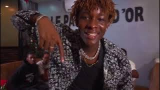 Ayo-Ayo