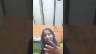 Highlight 344 - 844 From Isha Vlog Up Is Live