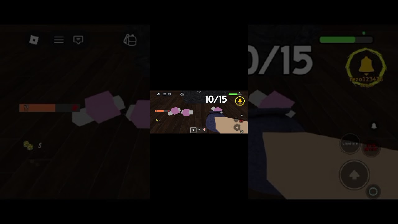 99 nights in the forest jungle update