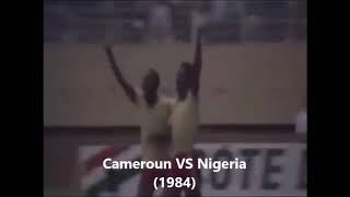 NKEMBE PESAUK - Affaire à suivre