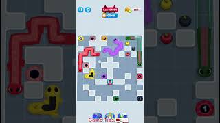 Gecko Out level 1331