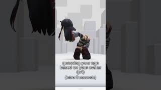 Comment Ur Username Only Doing One More