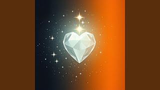 Soft Wonder screenshot 3