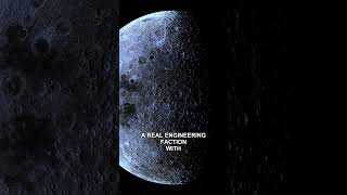 Every Space Agency Found Water on the Moon and None Could Touch