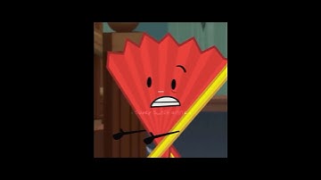 sigh…//#spoilers #ii #inanimateinsanity #inanimateinsanityii #lightbrush #edit #iii #fantube #sad :(