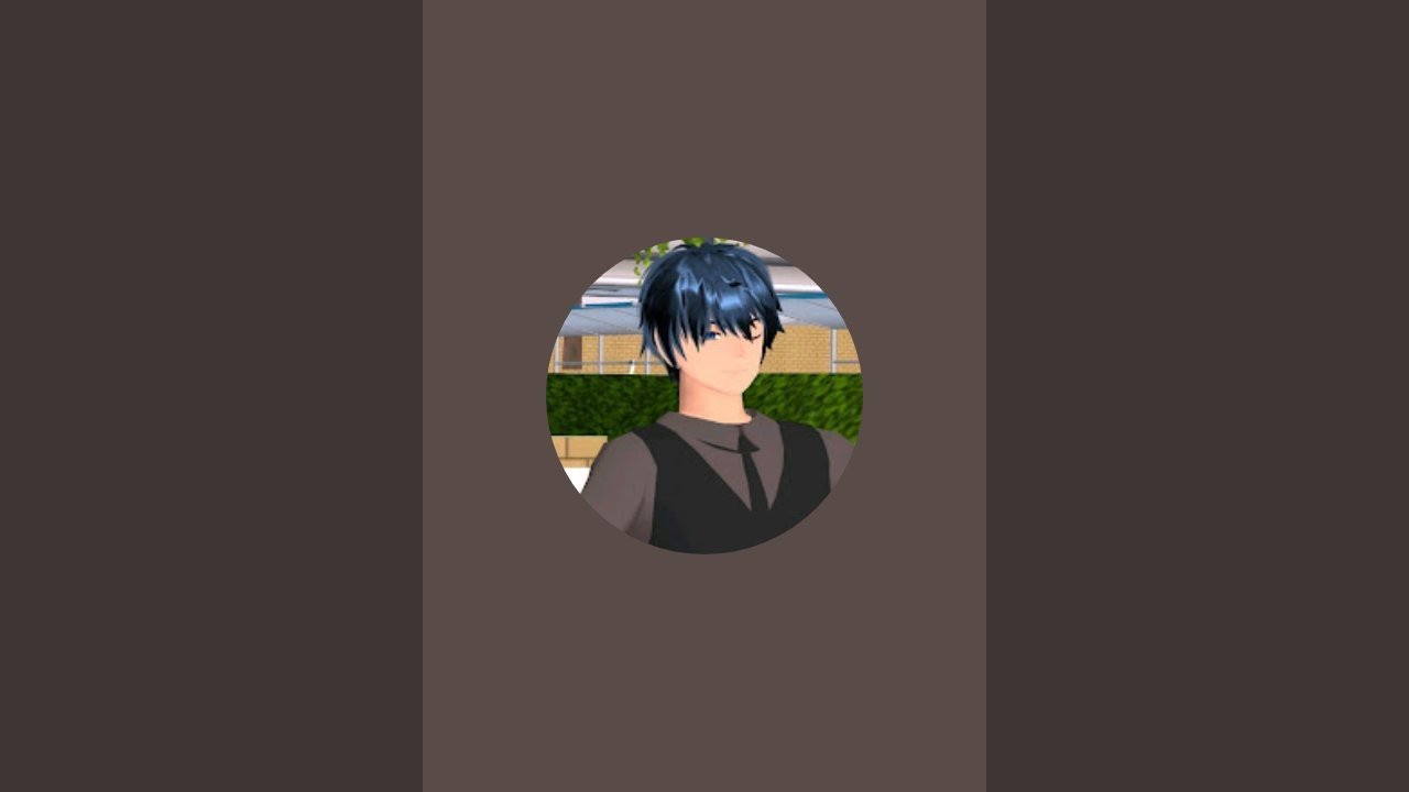 Kami Animation is live!