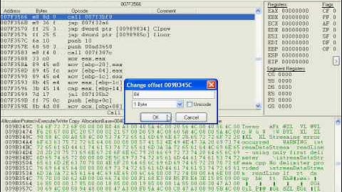 Roblox Loopkill Hack with Cheat Egine 5.5
