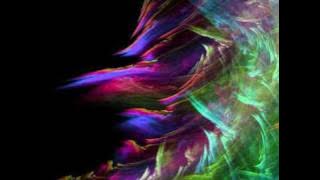 DJ Mangoo - Rave Techno (Part 1   Part 2   Part 3)