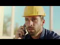 Construction manager career