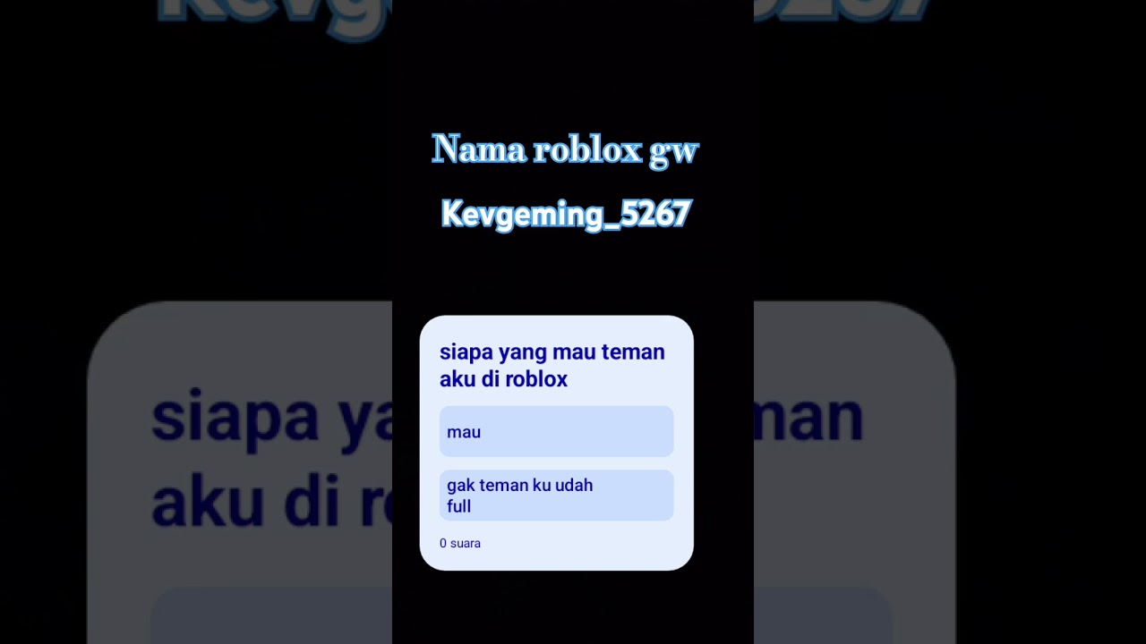#roblox