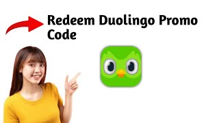 Celebrity How To Redeem Duolingo Promo Code (2026) | Top Promo Discount Codes! Wealth