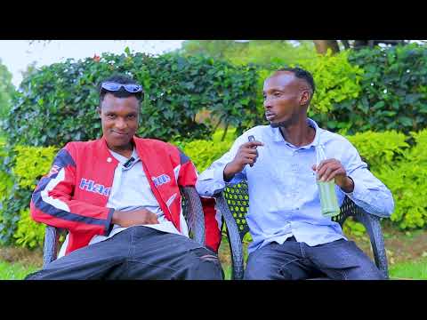 Yaka mwana atangiye umwaka arikunywa fanta agira inama urubyiruko kuva kubiyobyabwenge🤩🤩🤩🤣🤣