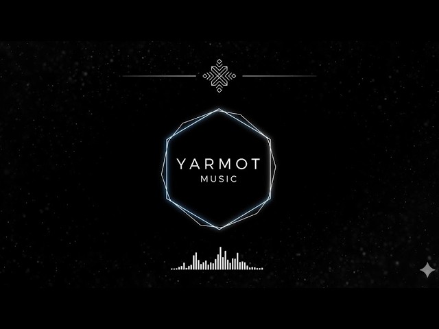 Yarmot - А калина не верба UA DnB