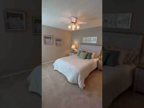 21 Shetland Court, Highlands Ranch, CO home video tour