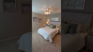 HOME FOR SALE: 21 Shetland Court in Highlands Ranch, CO! #shorts #homeforsale #55plus #realestate