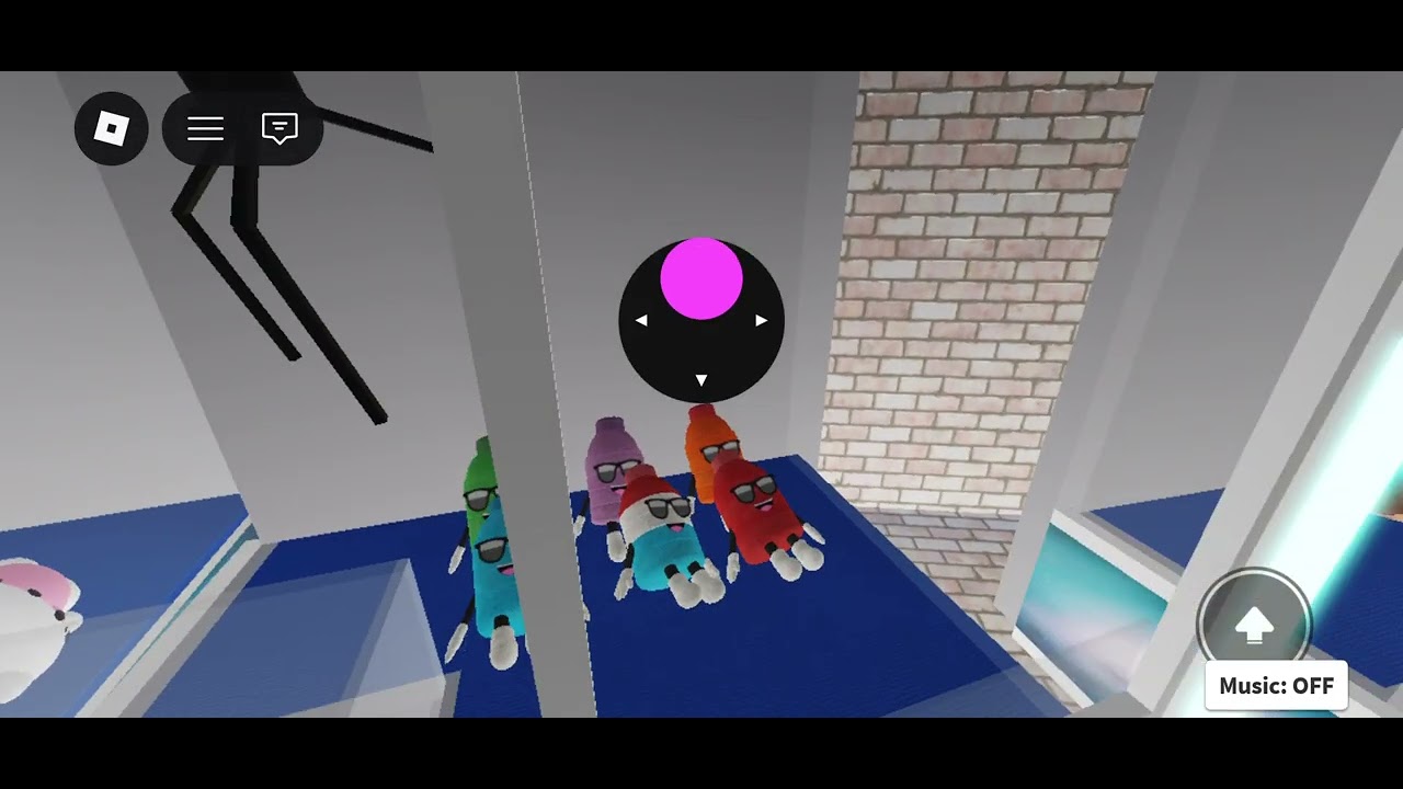 claw machine win 2/45 at awsome arcade toronto ON