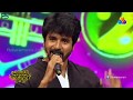 Sivakarthikeyan Mimicry Rajini sir voice