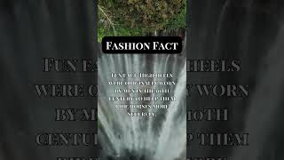 Fashion Forward: Quick Style Facts for Trendsetters! #FashionFacts #StyleTrends #youtubeshorts Net Worth