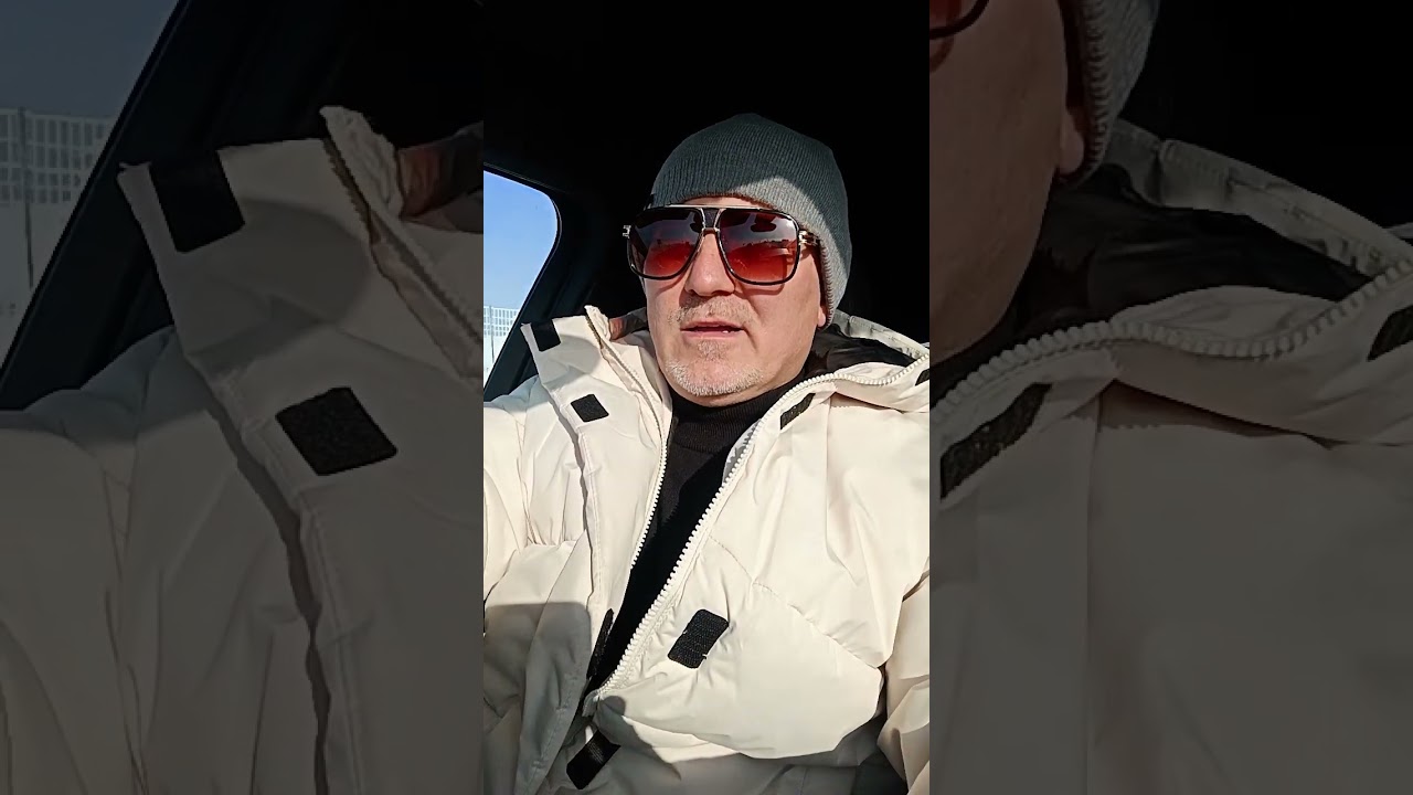 A0 nie je podmienkou kolaudácie ❗