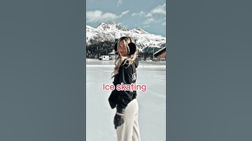 My winter bucket list ❄️🤍 #shorts #christmas #bucketlist