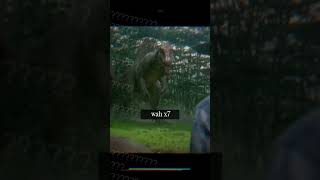#cryforme #dinosaur #edit