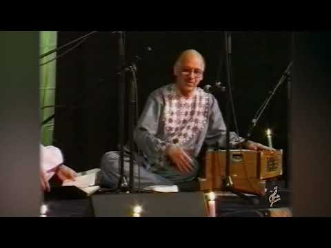 چشمان مرا به بلخ زیبا ببرید ناشناس پارسی بلخ ترانه افغانستان Nashenas Afghanmusic Balkh 