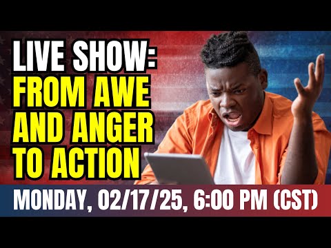 From Black Anger To Black Action
