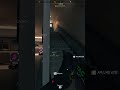 +50 FPS WARZONE 2 (буст фпс)