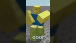 if the noob gif gets viral and gets 100M subs on my account i will post more vids