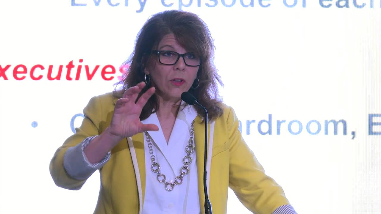 Inclusion or Invisibility?