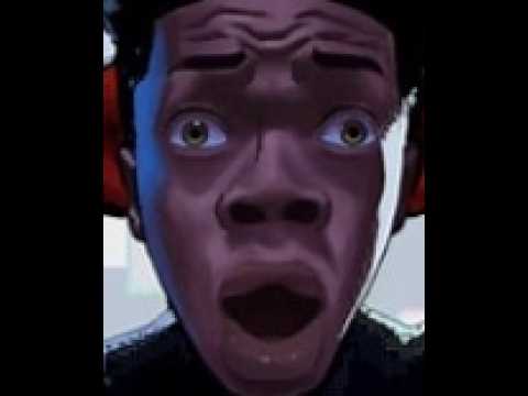 Playing HORROR Games...