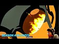 SEASON 4 TRAILER LOOKS INSANE! | Invincible