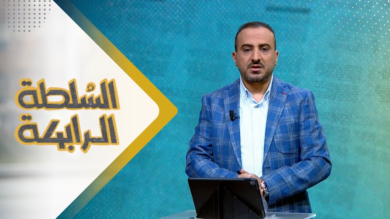 تجاهل مطالب حـ ـمـ ـا س.. ما هو المقترح البريطاني لوقف العـ ـدو ان على ...