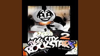 Da Lou Swag (feat. Mr. Magic, Hurricane Chris & Big Poppa)