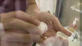 Dangers of misusing over-the-counter medications Net Worth