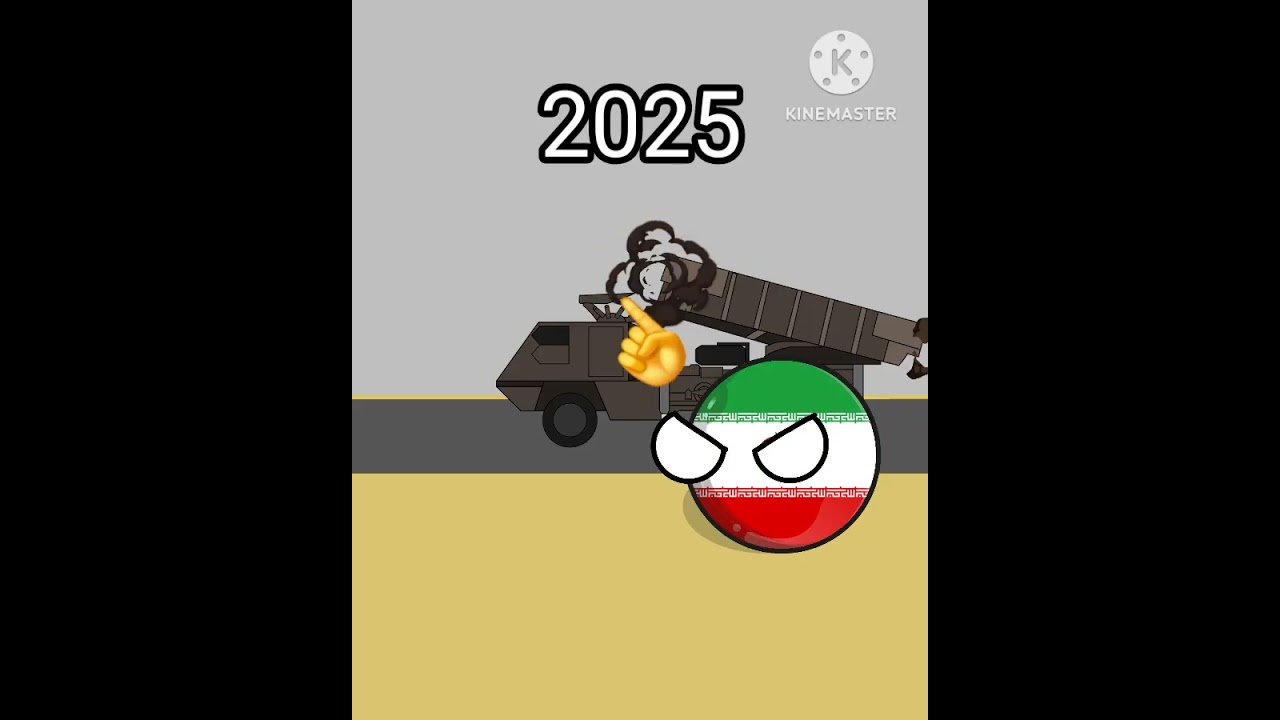 The lion and sun revolution 