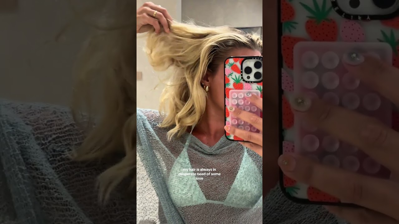 6 beauty treatments in Bali for THIS price 😃✨ United States prices could never… seriously, why