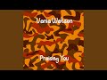 Praising You (Original mix)