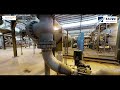 IATECPS 360Map - Reality Capture Technology