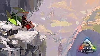 【 ARK 】討伐隊出動【 アークサバイバル 】